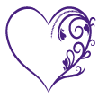 ハートセラピー